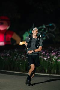 BIB: 
                            <button type="button" onclick="openModal(27341619)" class="btn btn-primary btn-sm float-right btn-popup" data-toggle="modal" data-target=".modal-high-quality">
                        <i class="fas fa-shopping-cart"></i> Add to Cart
                    </button>
                                            <button type="button" onclick="isThisMe(27341619, true)" class="btn btn-success btn-sm float-right btn-popup btn-isme hidden" data-toggle="tooltip" data-placement="bottom" title="นี่คือรูปของคุณใช่ไหม คลิกที่นี่เพื่อเอาเข้าอัลบั้ม">
                        <i class="fas fa-plus"></i> Add to album
                    </button>
                    <button type="button" onclick="isThisMe(27341619, false)" class="btn btn-warning btn-sm float-right btn-popup btn-isnotme hidden">
                        <i class="fas fa-ban"></i> Remove from album
                    </button>